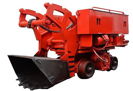 1690765732107294.jpeg b567cee135b2a3c94796f3fd662e6b48.jpeg