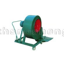  蘇州華盛風(fēng)機廠 主營 pp風(fēng)機 frp風(fēng)機 鐵
