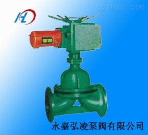 供應(yīng)G941J隔膜閥,襯膠隔膜閥價格,電動隔膜閥,手動隔膜閥_內(nèi)螺紋針型閥,不銹鋼針型閥,焊接針型閥_供應(yīng)信息_中國包裝印刷產(chǎn)業(yè)網(wǎng)