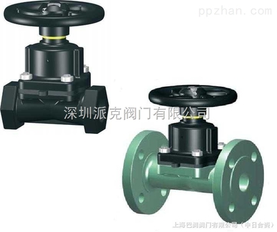 進(jìn)口隔膜閥制造商(進(jìn)口隔膜閥品牌)圖 _供應(yīng)信息_商機_中國包裝印刷機械網(wǎng)