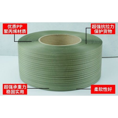 pp打包帶,打包帶供應(yīng)商,透明打包帶,塑鋼帶廠家,封箱膠價格,佛山市南海區(qū)雅佳包裝材料廠